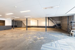 De Zwingel 6A, Lage Zwaluwe-54.jpg